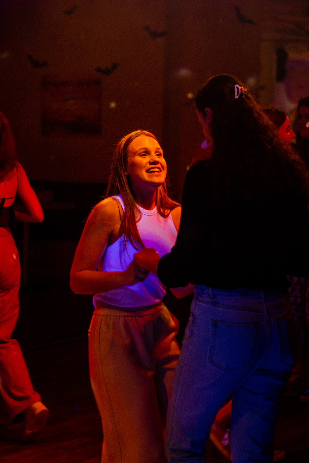 20221022 Vollrath Tanzparty 3251